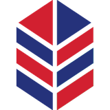 The Jackson Realty Group