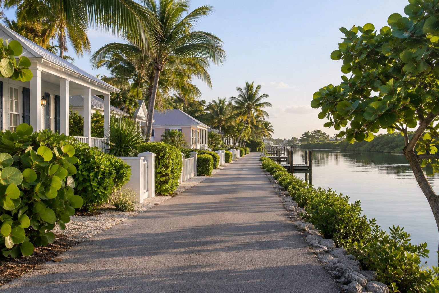 Lake Worth Beach